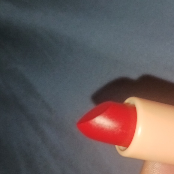 Kiss Me Lipstick - Picture 2 of 3